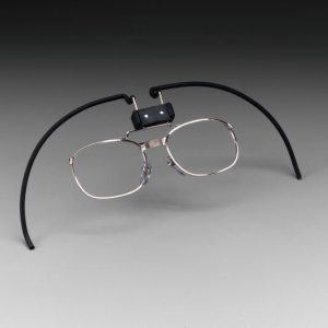 3m safety 6878 spectacle kit 3m safety 6878 spectacle kit